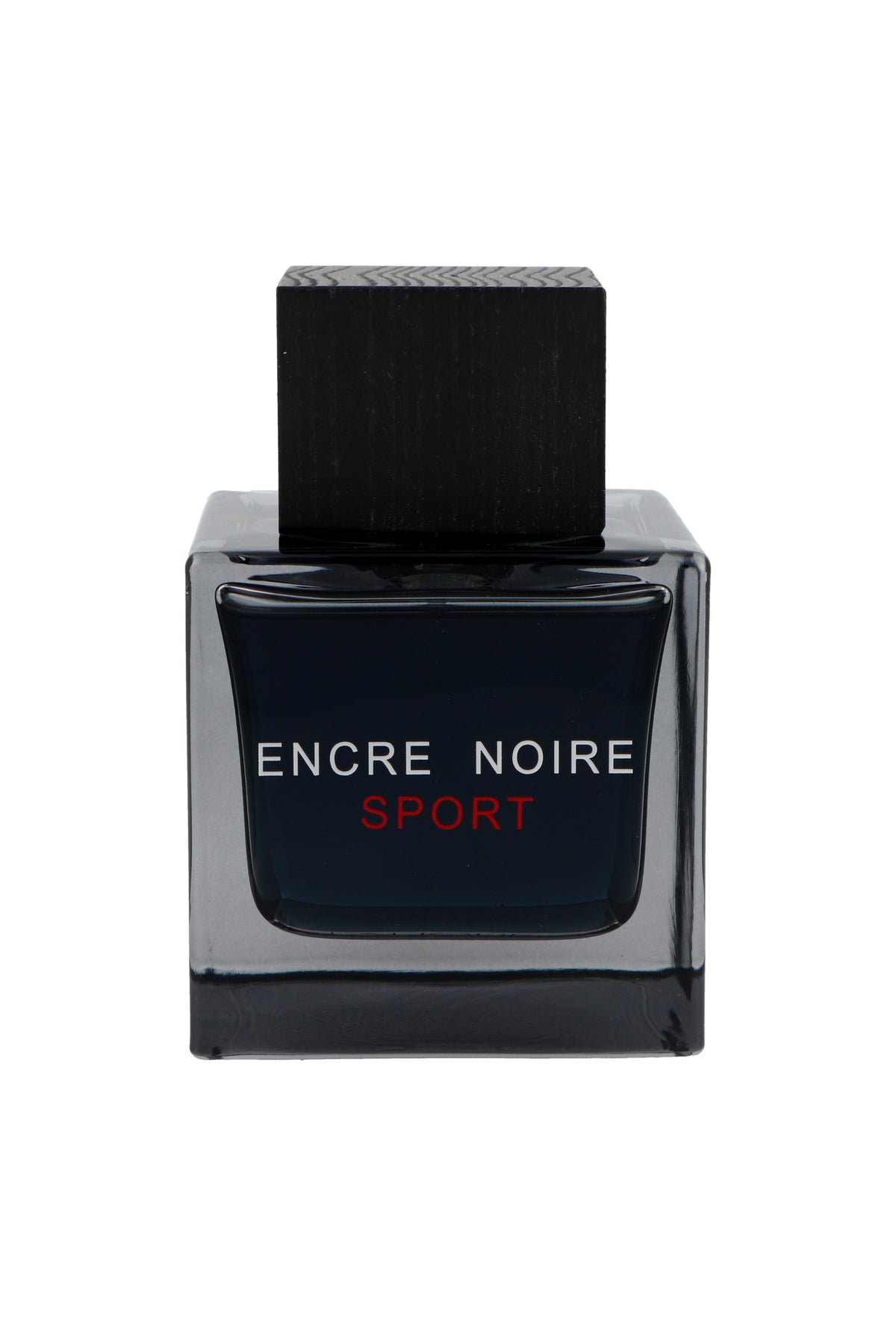Lalique Encre Noire Sport woda toaletowa