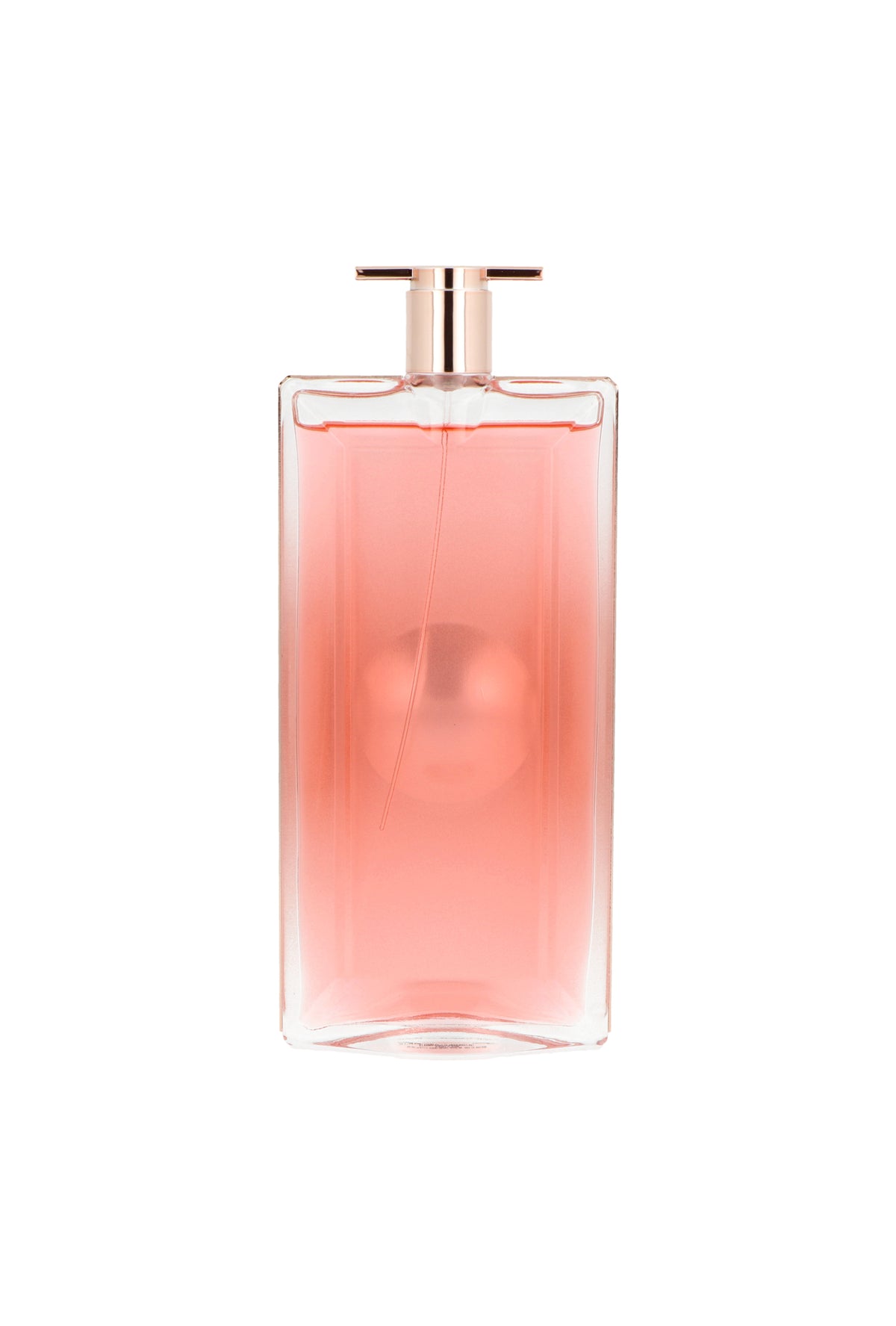 Lancome Idole Aura woda perfumowana