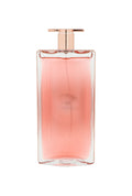 Lancome Idole Aura woda perfumowana