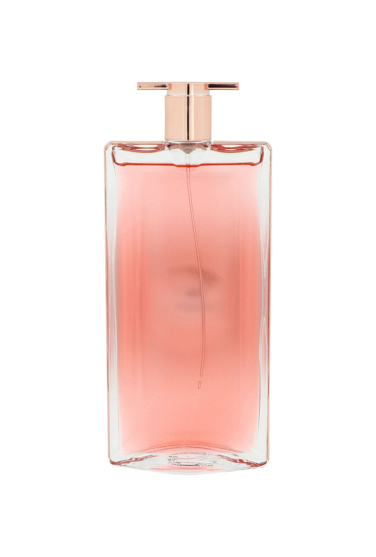Lancome Idole Aura woda perfumowana