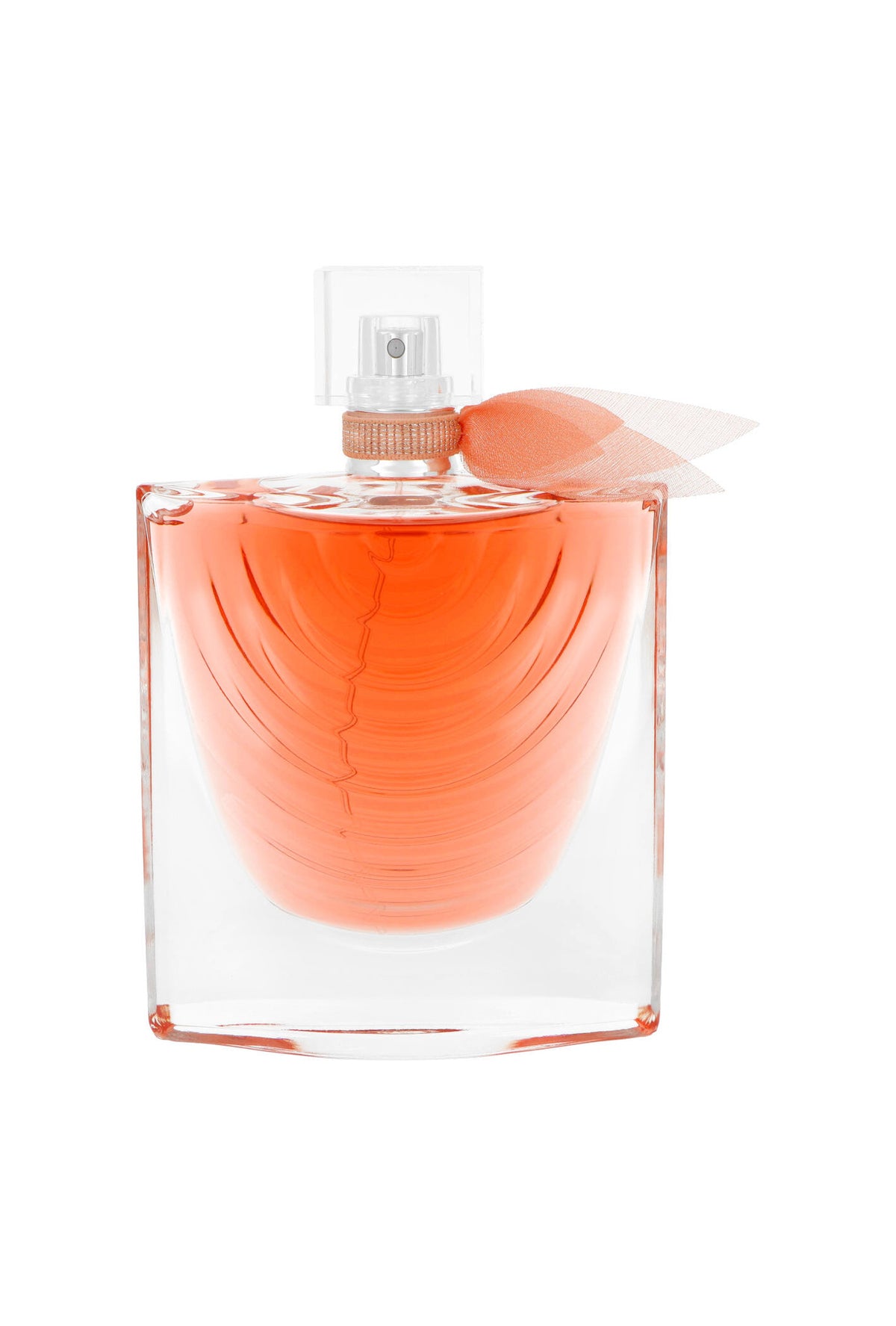 Lancome La Vie Est Belle Iris Absolu woda perfumowana