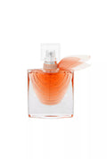 Lancome La Vie Est Belle Iris Absolu woda perfumowana