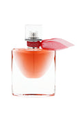 Lancome La Vie Est Belle Intensement woda perfumowana