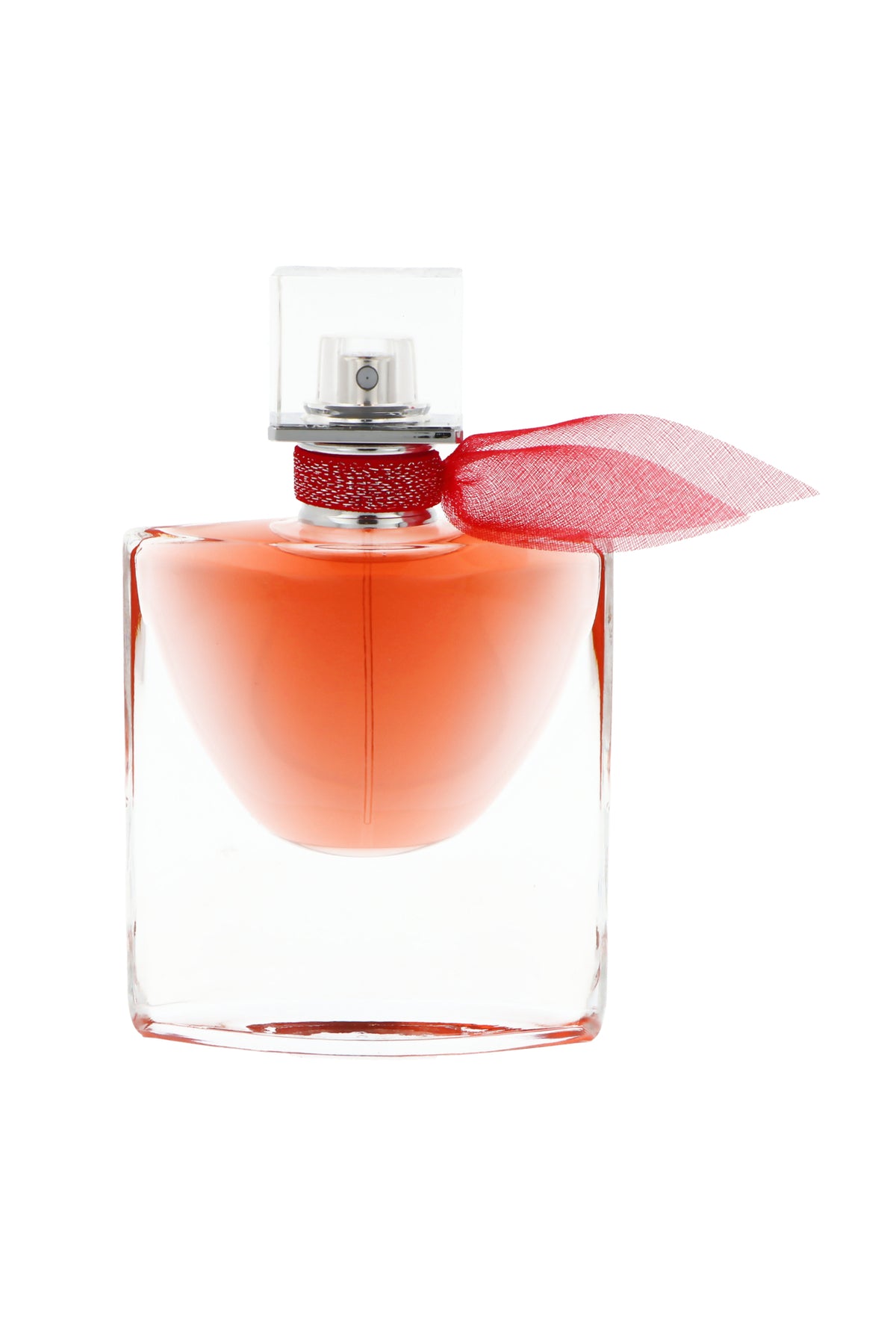 Lancome La Vie Est Belle Intensement woda perfumowana