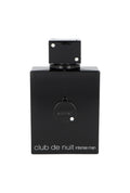 Armaf Club De Nuit Intense Man perfumy