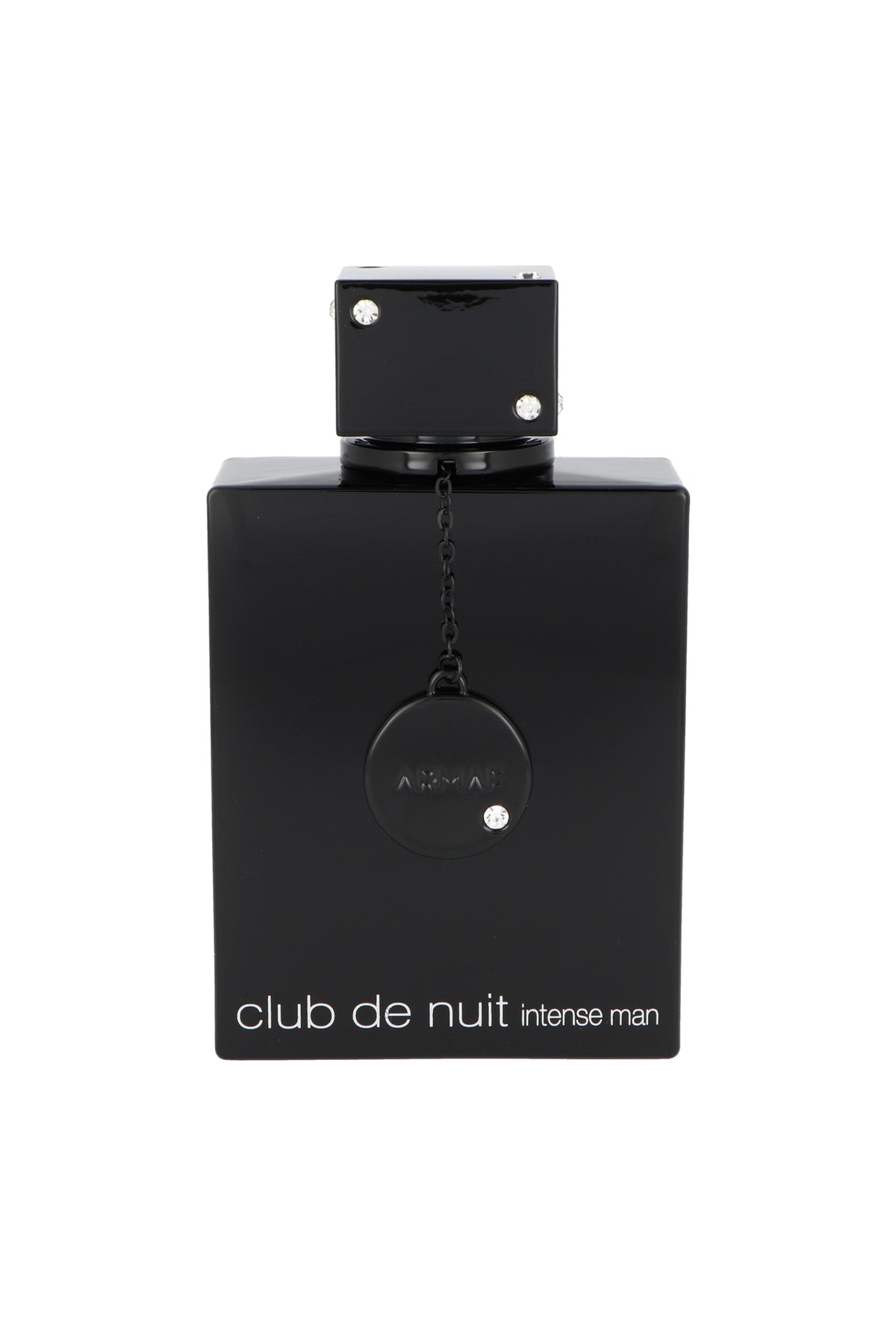 Armaf Club De Nuit Intense Man perfumy