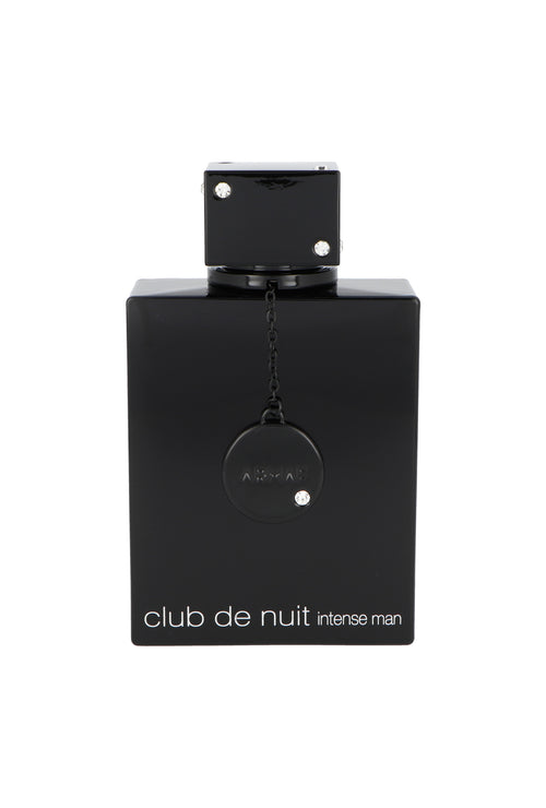 Armaf Club De Nuit Intense Man perfumy