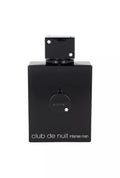 Armaf Club De Nuit Intense Man woda perfumowana