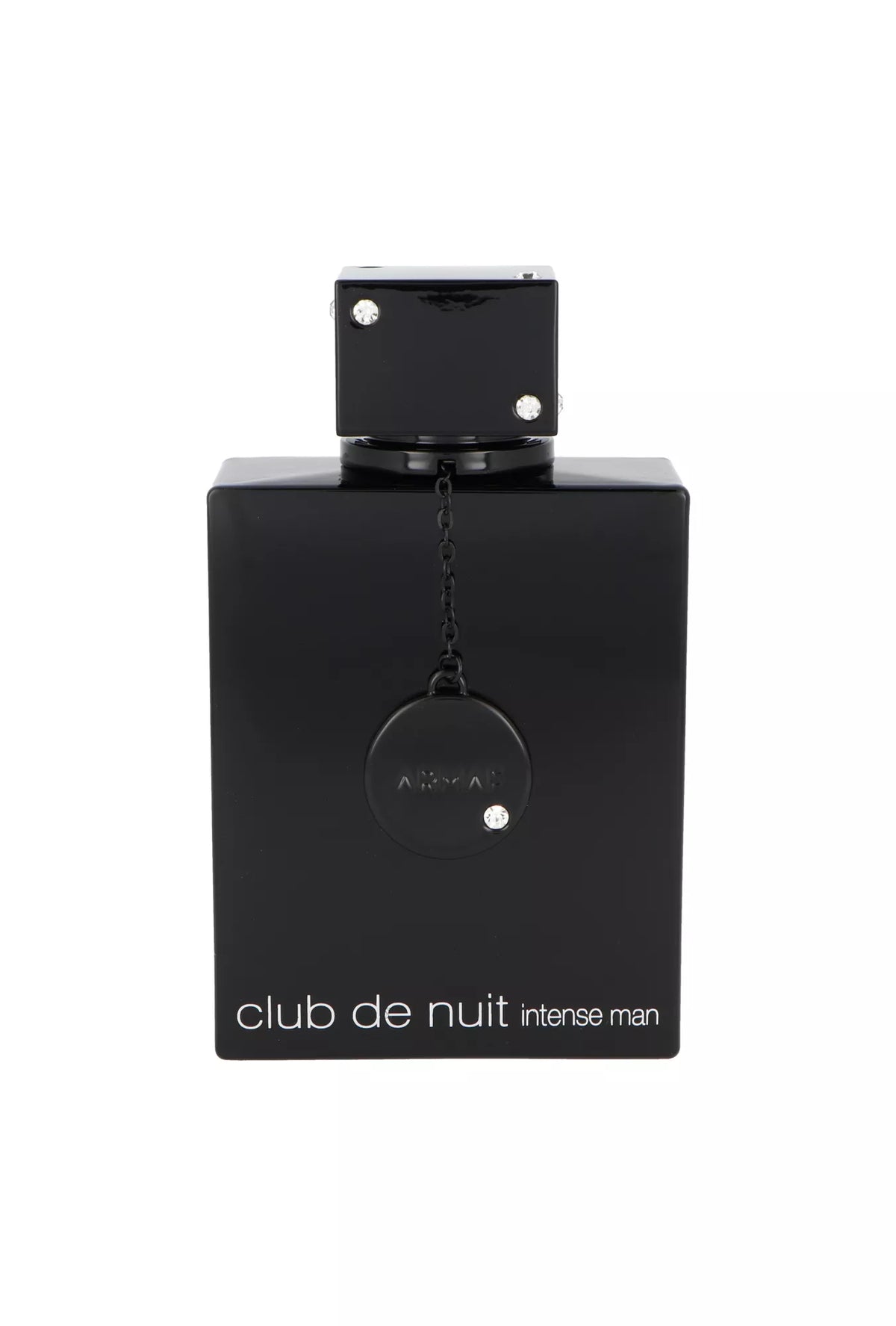 Armaf Club De Nuit Intense Man woda perfumowana