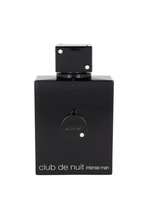 Armaf Club De Nuit Intense Man woda perfumowana