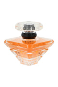Lancome Tresor woda perfumowana