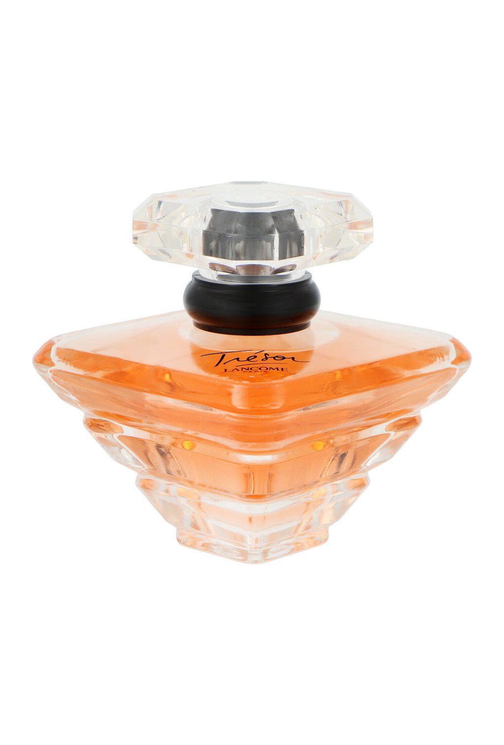 Lancome Tresor woda perfumowana
