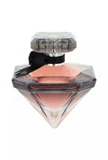 Lancome La Nuit Tresor woda perfumowana