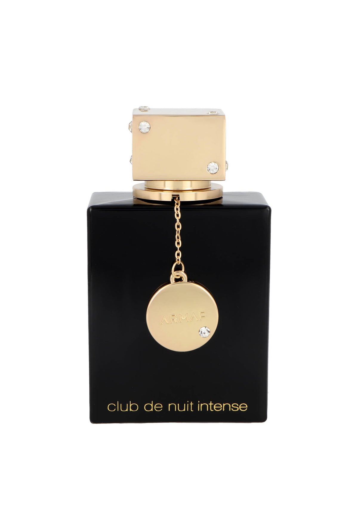 Armaf Club De Nuit Intense Woman woda perfumowana