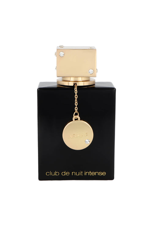 Armaf Club De Nuit Intense Woman woda perfumowana