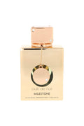 Armaf Club De Nuit Milestone woda perfumowana