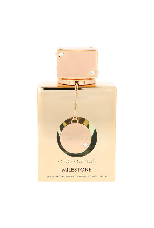 Armaf Club De Nuit Milestone woda perfumowana