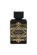 Lattafa Bade'e Al Oud For Glory woda perfumowana
