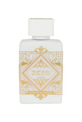 Lattafa Bade'e Al Oud Honor & Glory woda perfumowana