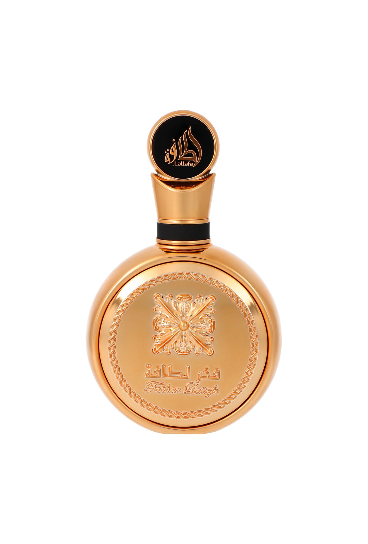 Lattafa Fakhar Extrait woda perfumowana