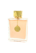 Armaf Club De Nuit Woman woda perfumowana