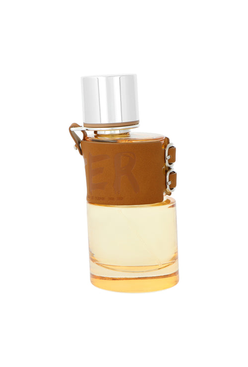 Armaf Hunter for Men woda perfumowana
