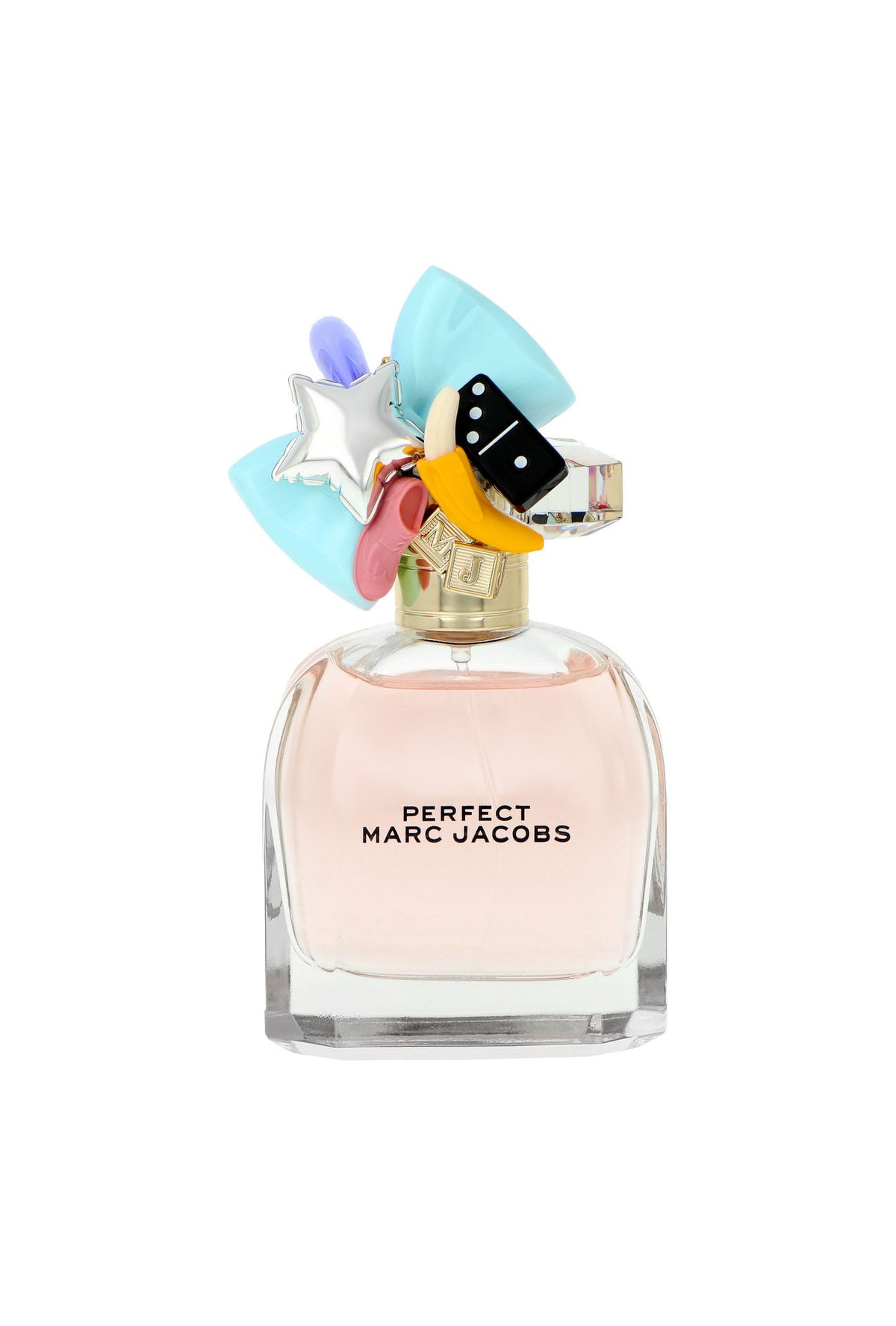 Marc Jacobs Perfect woda perfumowana
