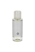 Montblanc Explorer Platinum woda perfumowana