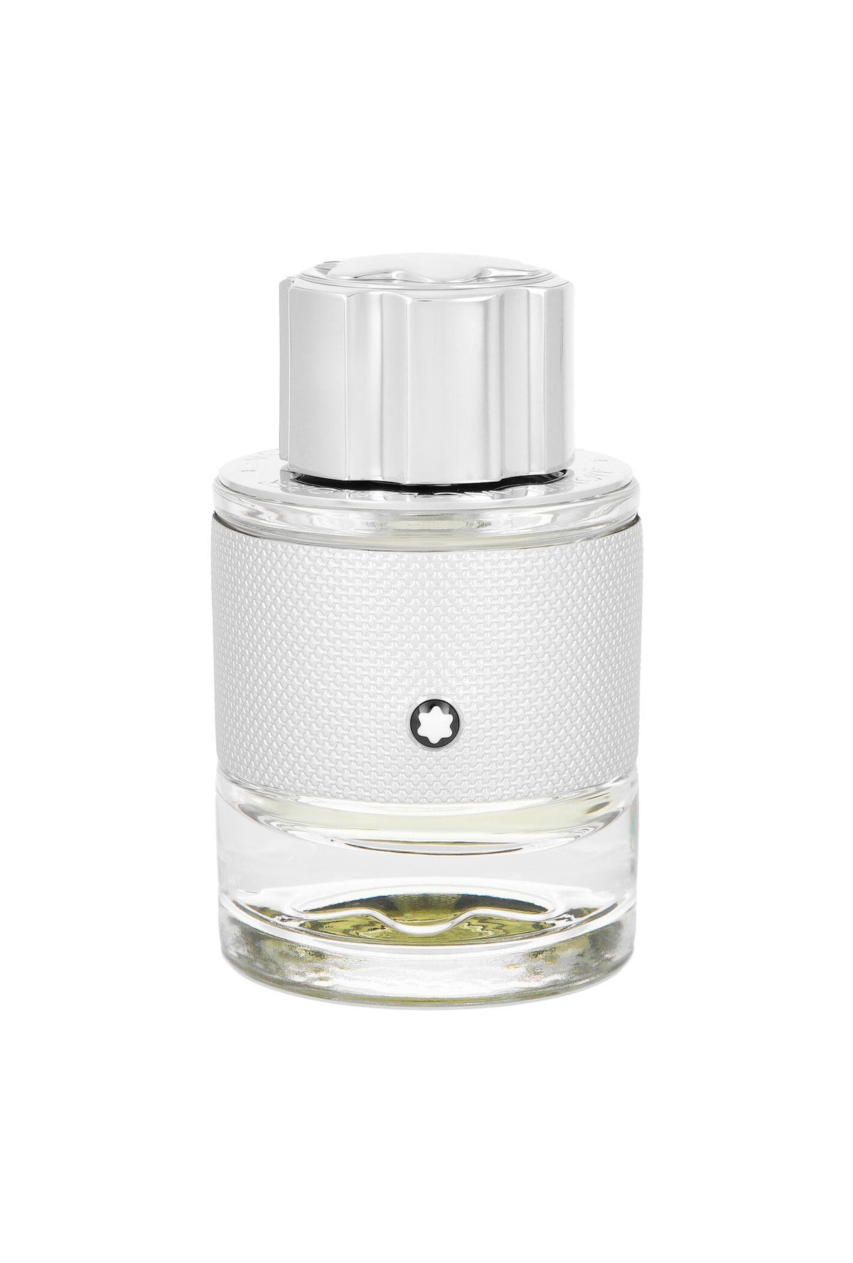 Montblanc Explorer Platinum woda perfumowana