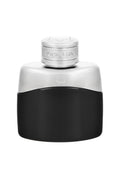 Montblanc Legend woda toaletowa