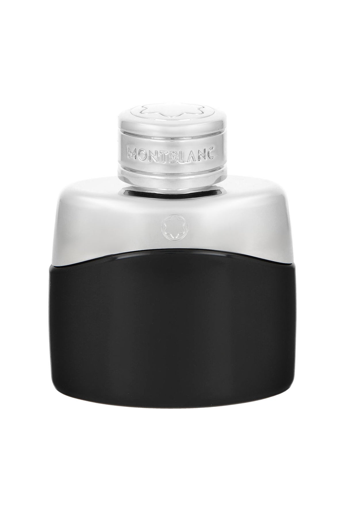 Montblanc Legend woda toaletowa