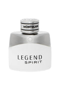 Montblanc Legend Spirit woda toaletowa