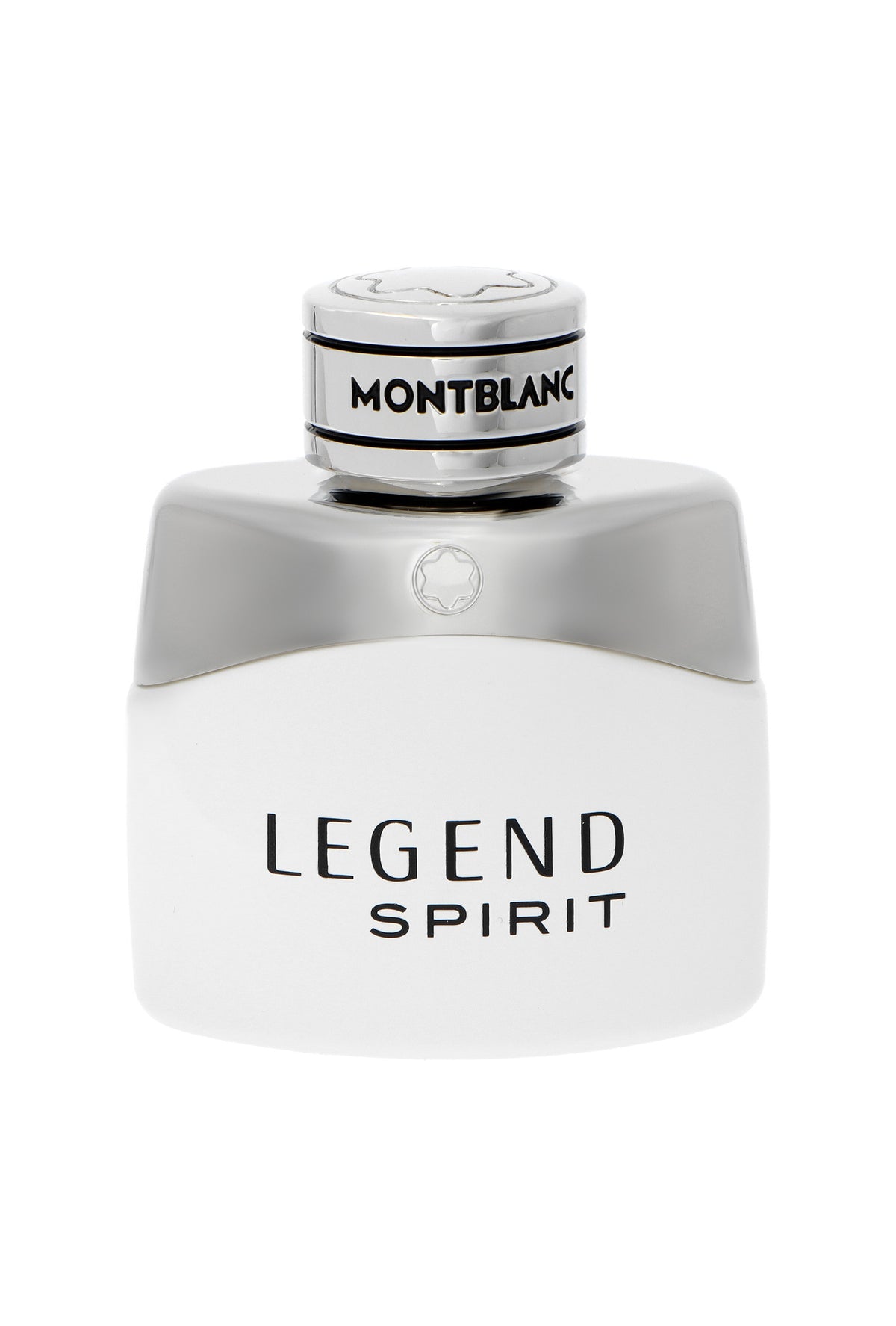 Montblanc Legend Spirit woda toaletowa