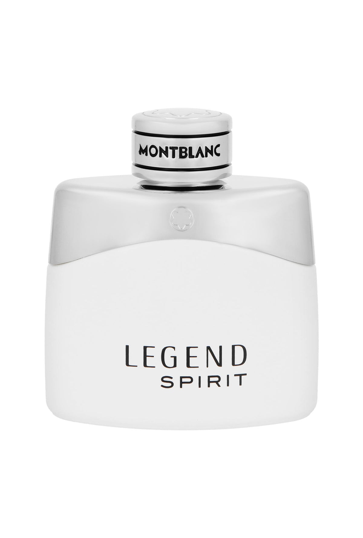 Montblanc Legend Spirit woda toaletowa