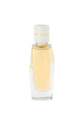 Montblanc Signature Absolue woda perfumowana