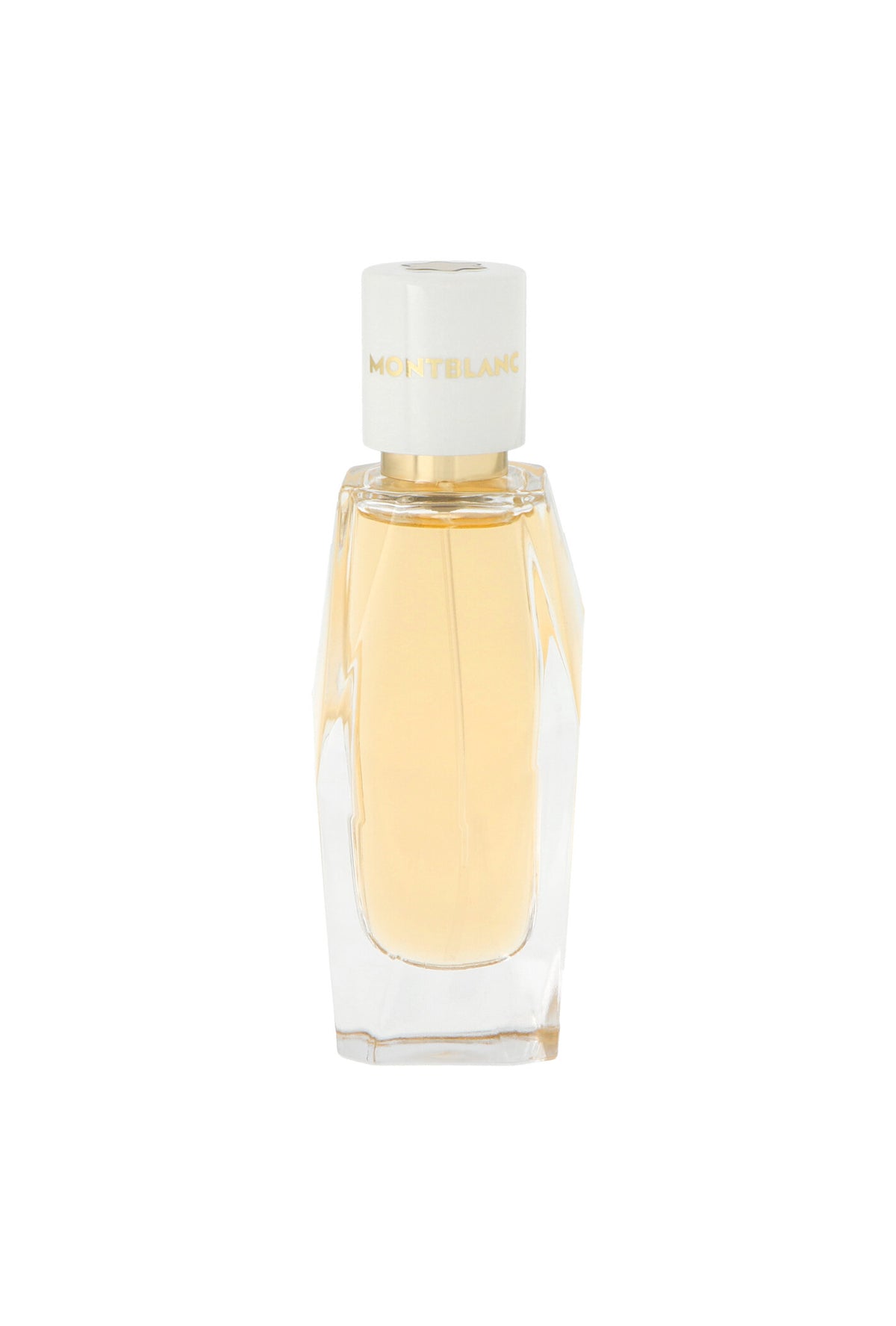 Montblanc Signature Absolue woda perfumowana