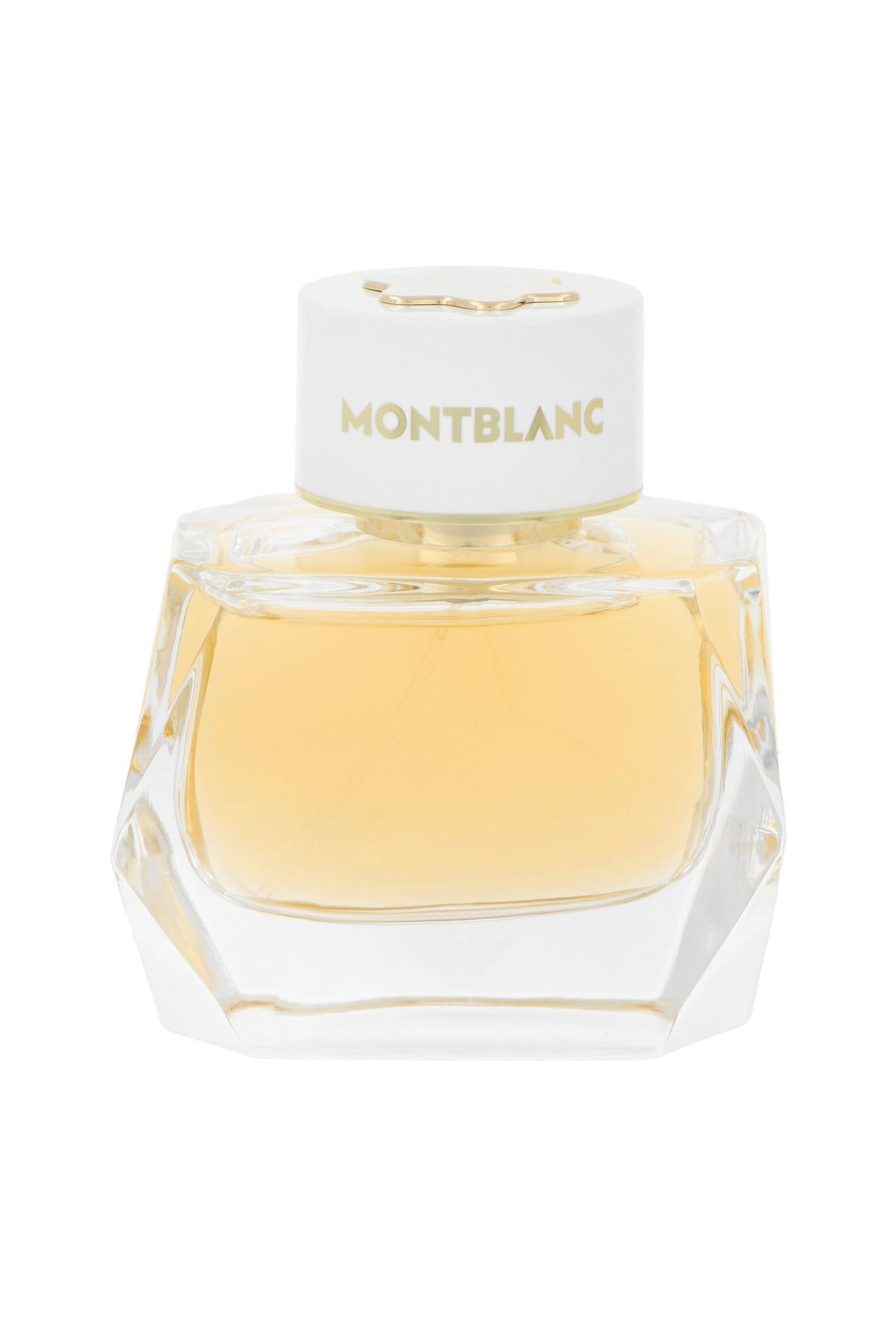 Montblanc Signature Absolue woda perfumowana