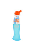 Moschino Cheap & Chic I Love Love woda toaletowa