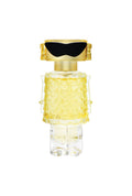 Paco Rabanne Fame woda perfumowana