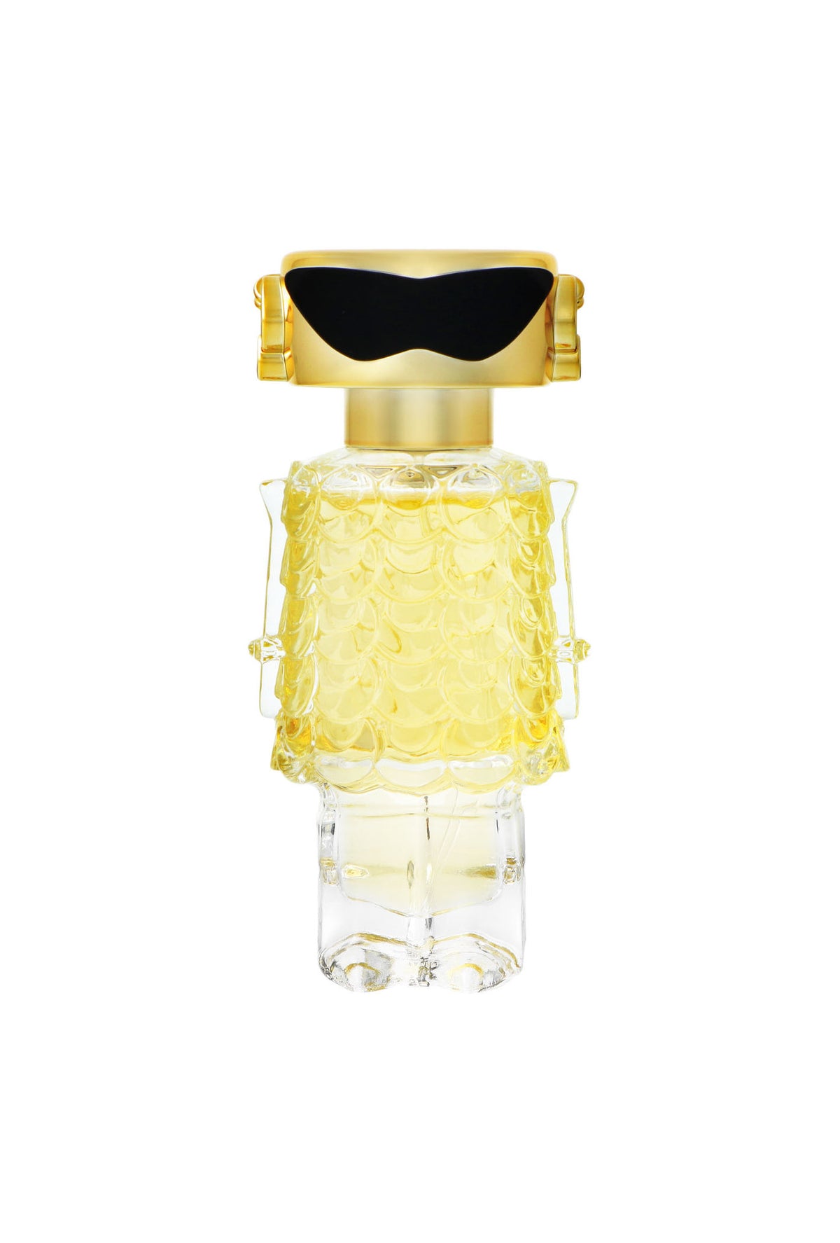 Paco Rabanne Fame woda perfumowana