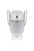 Paco Rabanne Invictus woda toaletowa