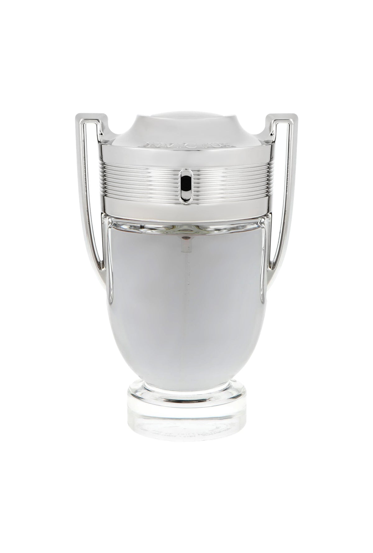 Paco Rabanne Invictus woda toaletowa