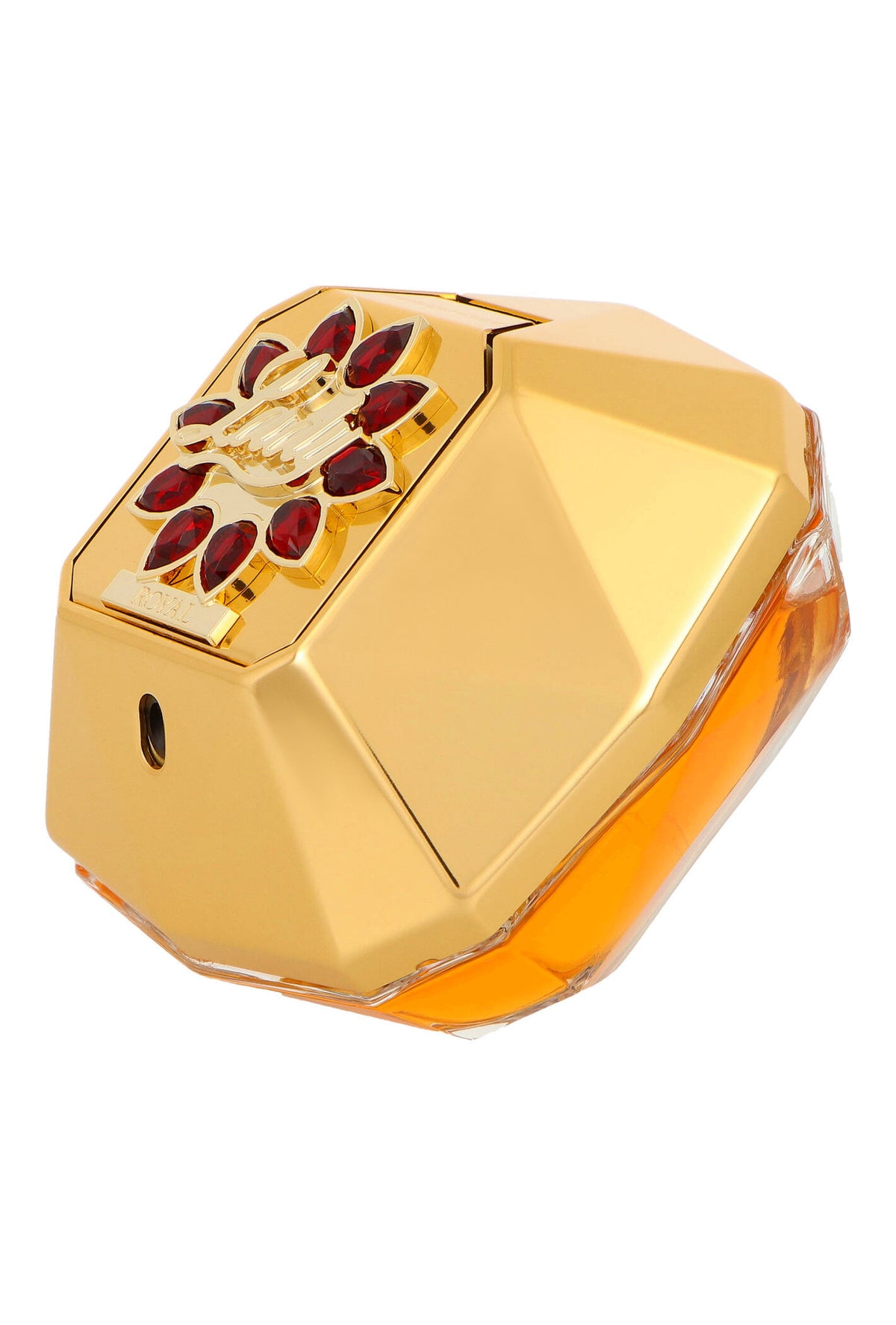 Paco Rabanne Lady Million Royal woda perfumowana
