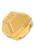 Paco Rabanne Lady Million woda perfumowana