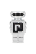 Paco Rabanne Phantom woda toaletowa