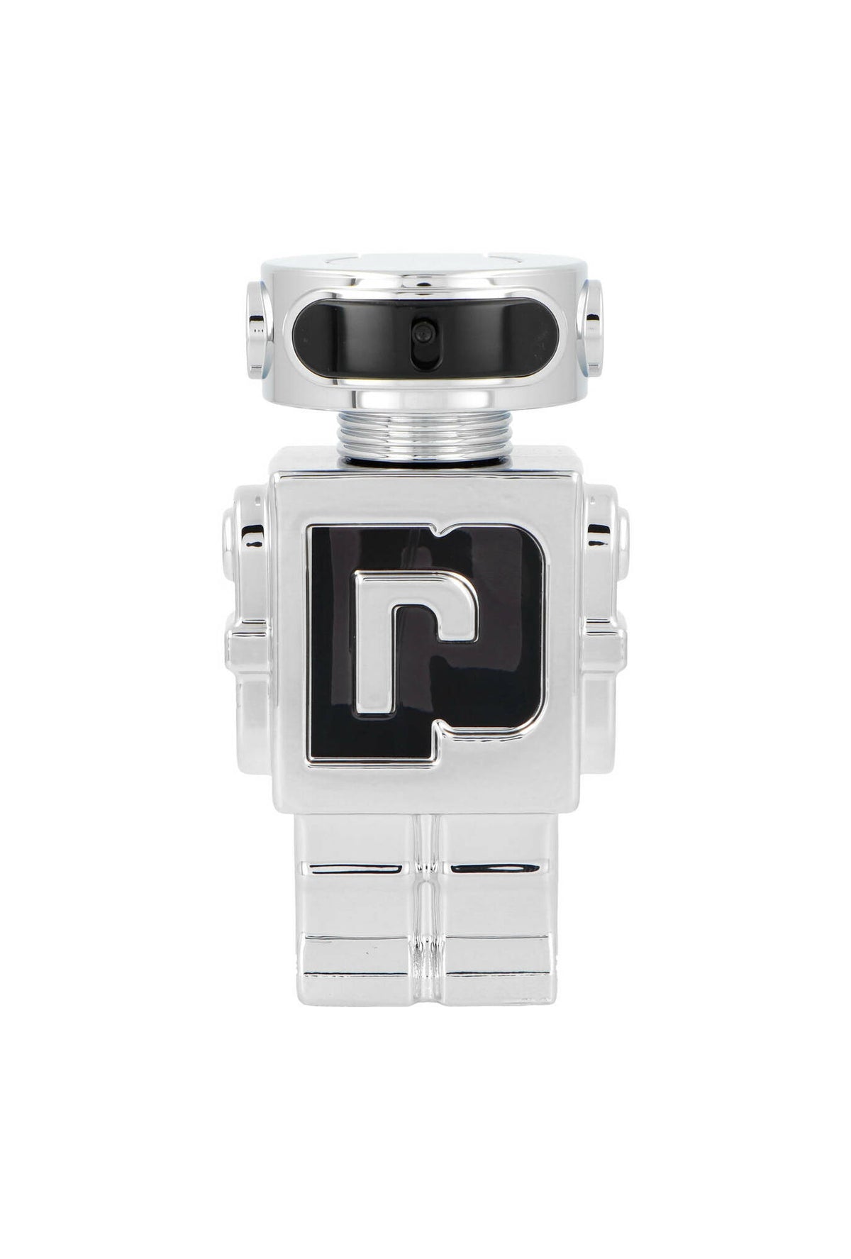 Paco Rabanne Phantom woda toaletowa