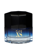 Paco Rabanne Pure XS woda toaletowa