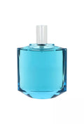 Azzaro Chrome Legend woda toaletowa