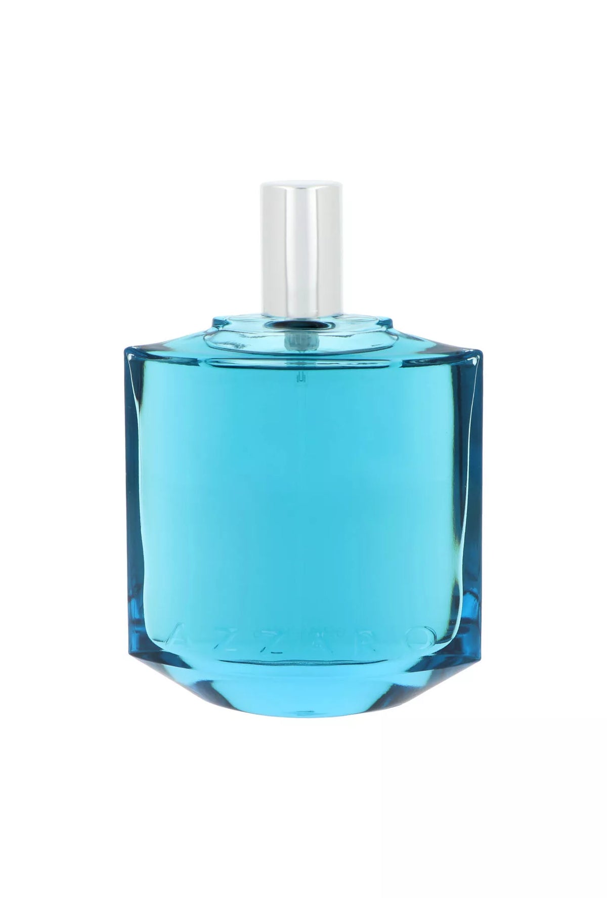 Azzaro Chrome Legend woda toaletowa