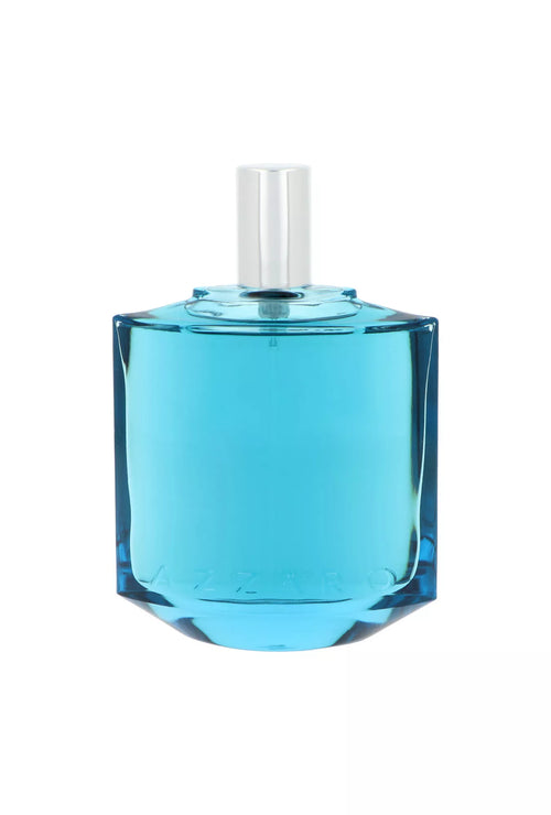 Azzaro Chrome Legend woda toaletowa